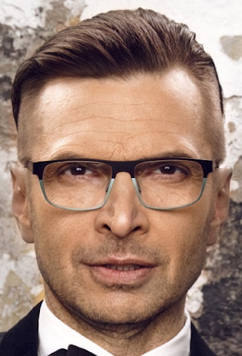 Александр Белоногов