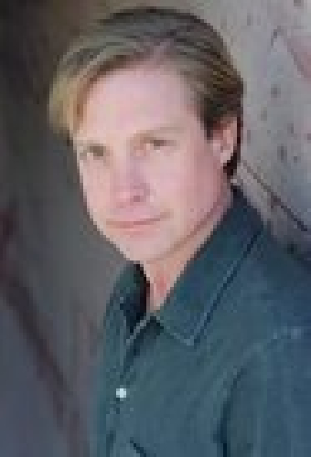 Chris Welton
