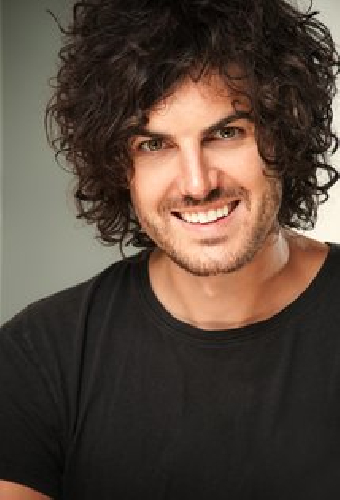 Michael Hartwich