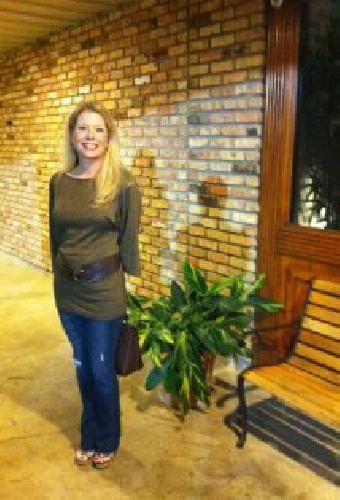 Сьюзан Глэйз-Эрпер