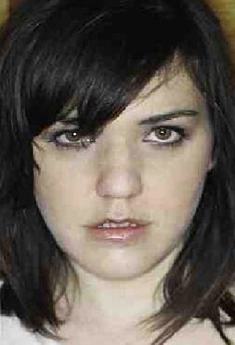 Эмили Уэллс