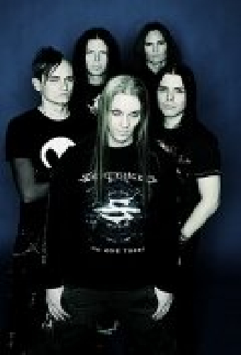 Norther