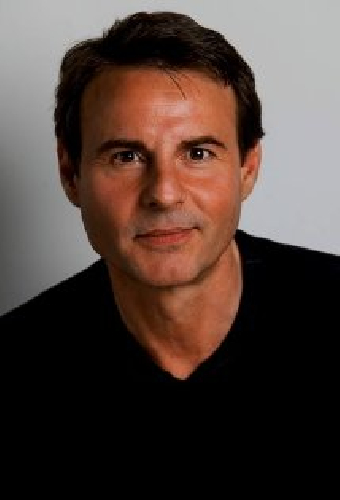 John Papiccio