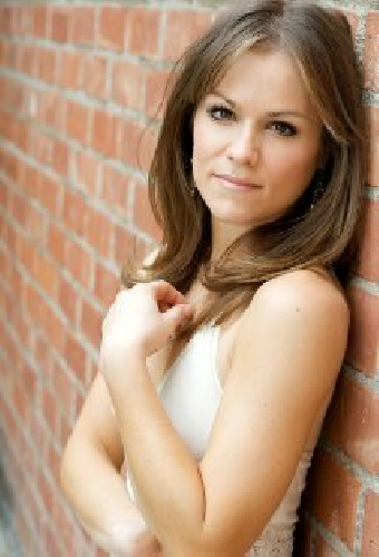Sara Konecky