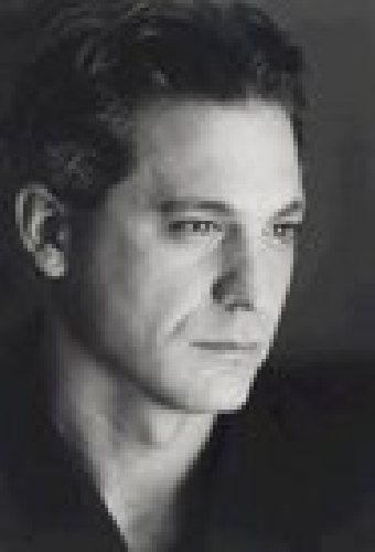 Eric Wheelis