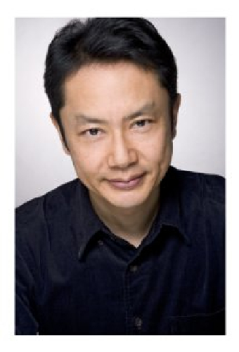 Yasuhito Miyazono