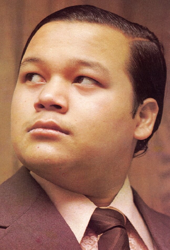 Prem Rawat