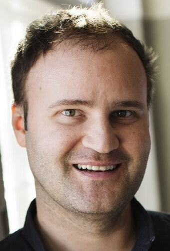 Joonas Hytönen
