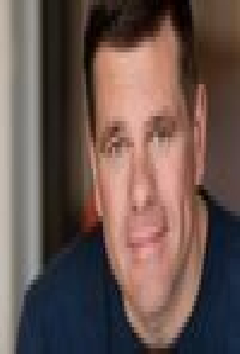 Эд О’Рурк