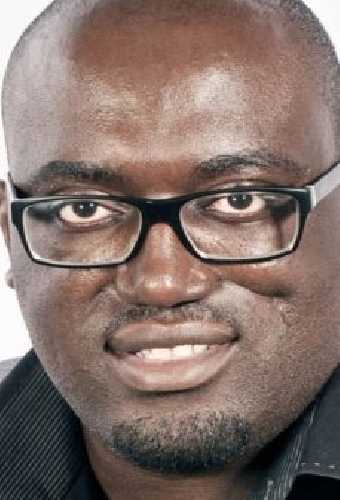 Obed Emvula