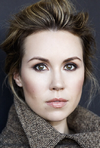 Шиван Мерфи