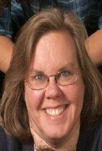 Bonnie Deroski