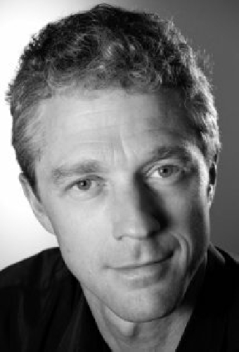 Дрейтон Морли