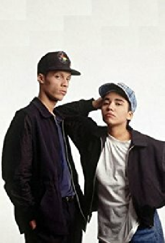 Technotronic