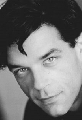 Michael Bubrick