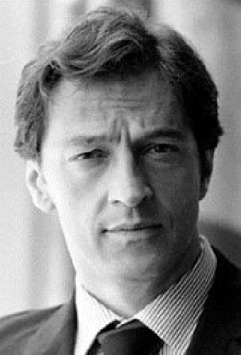 Germano Giordanengo