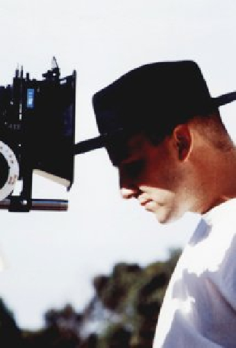 Wayne Coles-Janess