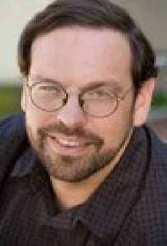 Paul C. Hemmes