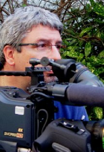 Kevin Braband