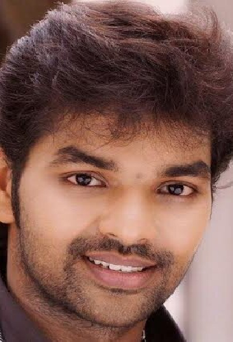 Джай