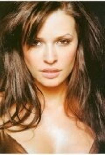 Sissi Hristidou