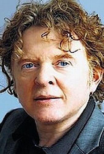 Simply Red