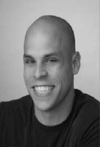 Daniel Girace