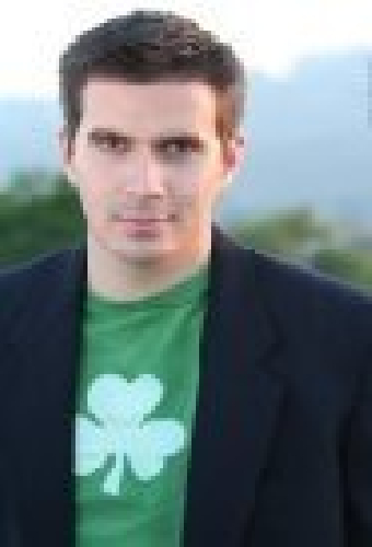 David Serpa