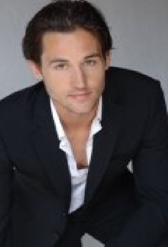 Tim Schukar