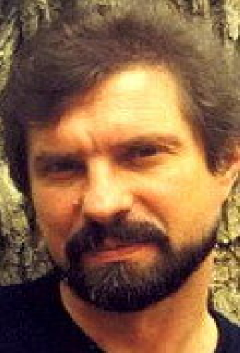 Александр Глобин