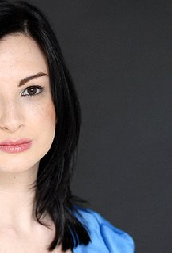 Jessie Askinazi