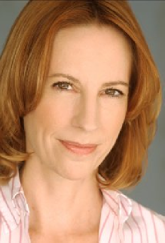 Danielle Lescure