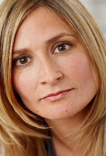 Bigna Körner