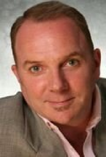 Фрайзер Таунли