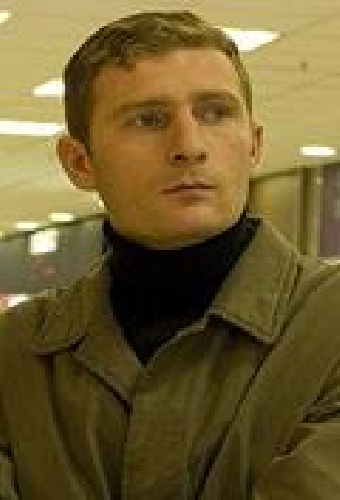 Гела Читава
