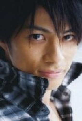 Shindo Gaku