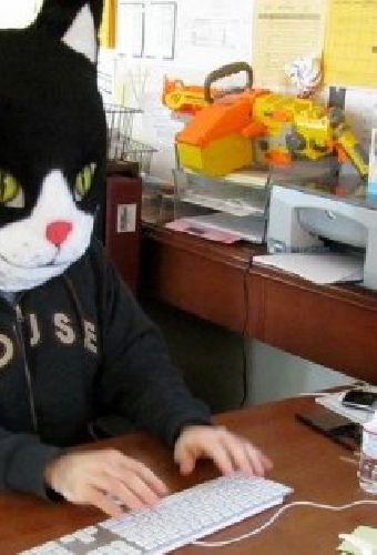 Шон Уэтен