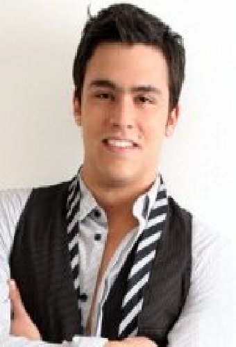 Christian McGaffney