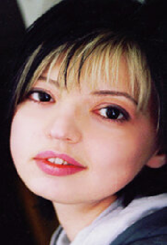 Анна Королёва