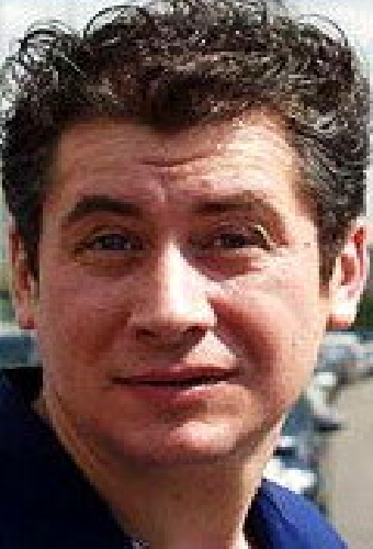 Александр Симонец