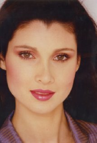 Sonya Tuchmann