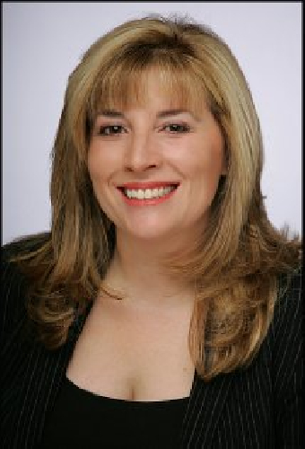 Janeann Nolan