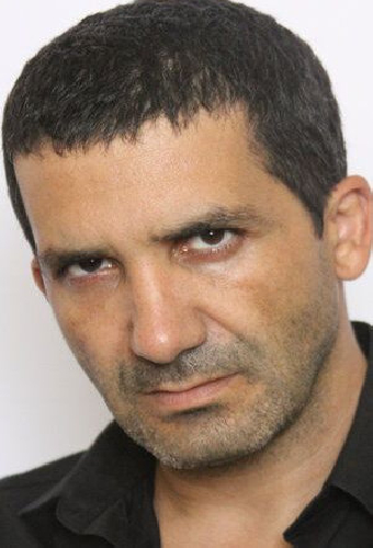 Джюнейт Мете