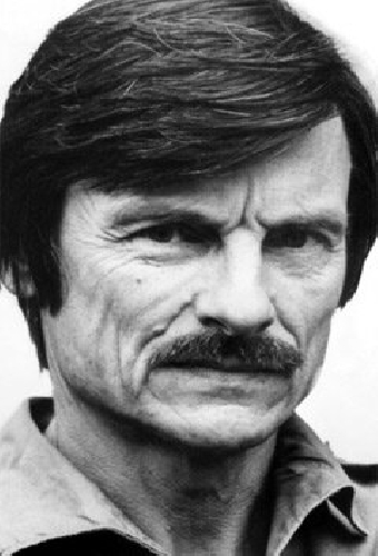 Андрей Тарковский
