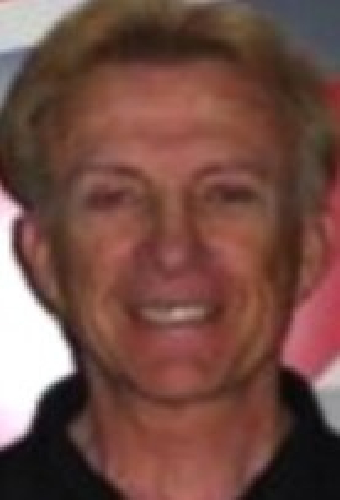 Чак ДеБас