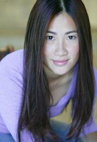Ким Хо