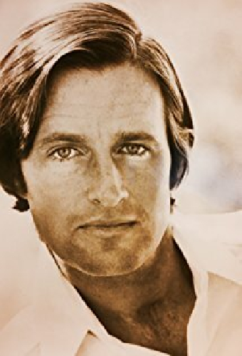 Charles Seaverns