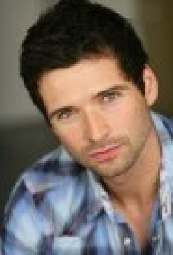 Nate Noggle