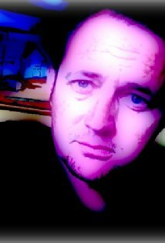 Bill Gollihur