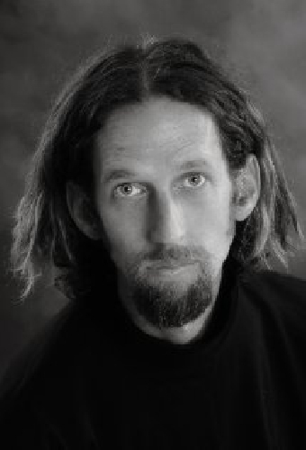 James Pelican